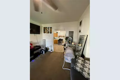 321 E 18th Ave, Homestead, PA 15120 - Photo 9