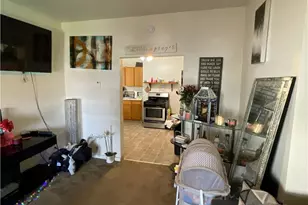 321 E 18th Ave, Homestead, PA 15120 - Photo 9