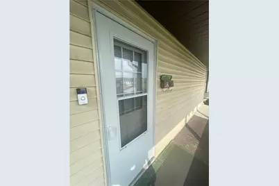 321 E 18th Ave, Homestead, PA 15120 - Photo 3