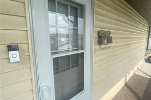 321 E 18th Ave, Homestead, PA 15120 - Photo 3