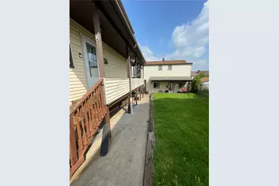321 E 18th Ave, Homestead, PA 15120 - Photo 23