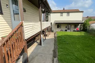 321 E 18th Ave, Homestead, PA 15120 - Photo 23