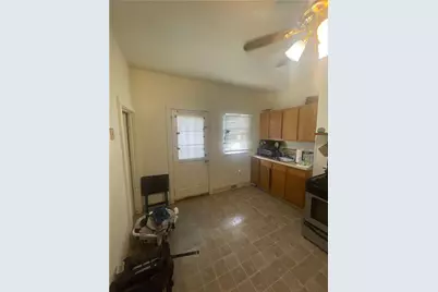 321 E 18th Ave, Homestead, PA 15120 - Photo 5
