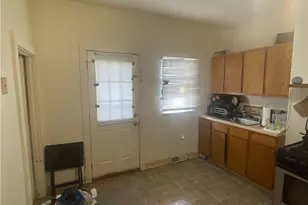 321 E 18th Ave, Homestead, PA 15120 - Photo 5