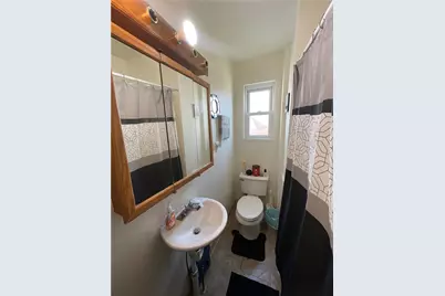 321 E 18th Ave, Homestead, PA 15120 - Photo 15
