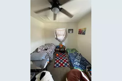 321 E 18th Ave, Homestead, PA 15120 - Photo 15