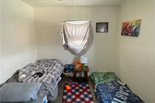 321 E 18th Ave, Homestead, PA 15120 - Photo 15