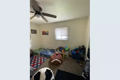 321 E 18th Ave, Homestead, PA 15120 - Photo 13