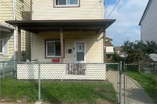 321 E 18th Ave, Homestead, PA 15120 - Photo 1