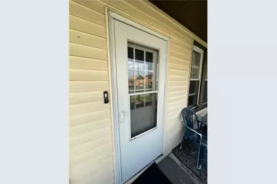 321 E 18th Ave, Homestead, PA 15120 - Photo 21