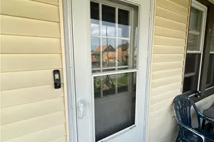 321 E 18th Ave, Homestead, PA 15120 - Photo 21