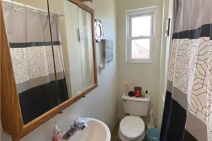 321 E 18th Ave, Homestead, PA 15120 - Photo 17