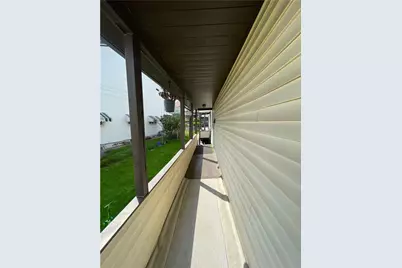 321 E 18th Ave, Homestead, PA 15120 - Photo 19