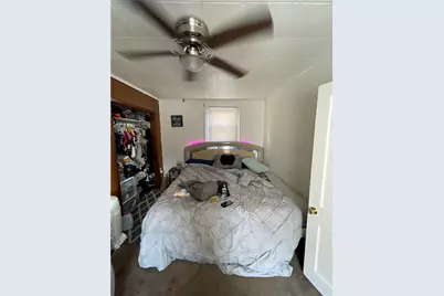 321 E 18th Ave, Homestead, PA 15120 - Photo 19