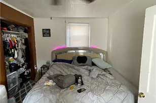 321 E 18th Ave, Homestead, PA 15120 - Photo 19