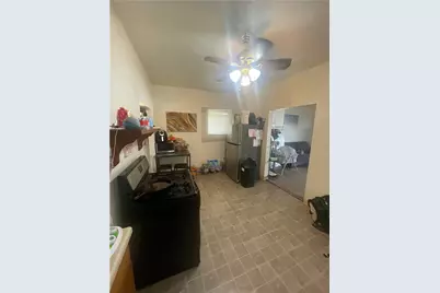 321 E 18th Ave, Homestead, PA 15120 - Photo 5