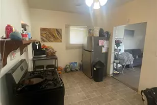 321 E 18th Ave, Homestead, PA 15120 - Photo 5