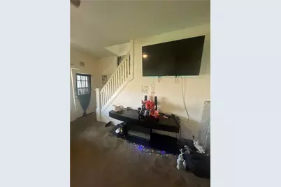 321 E 18th Ave, Homestead, PA 15120 - Photo 9