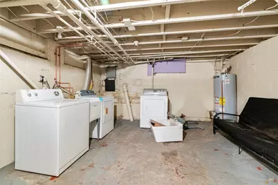 3747 Beechwood Blvd, Pittsburgh, PA 15217 - Photo 27