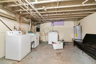 3747 Beechwood Blvd, Pittsburgh, PA 15217 - Photo 27