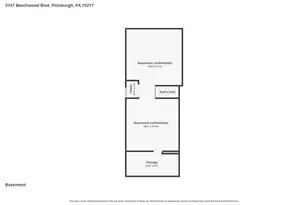 3747 Beechwood Blvd, Pittsburgh, PA 15217 - Photo 35