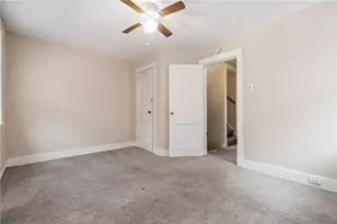 3747 Beechwood Blvd, Pittsburgh, PA 15217 - Photo 21