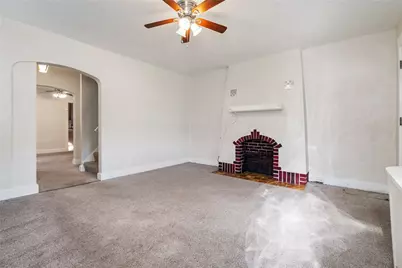 3747 Beechwood Blvd, Pittsburgh, PA 15217 - Photo 5