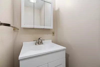 3747 Beechwood Blvd, Pittsburgh, PA 15217 - Photo 15