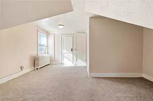 3747 Beechwood Blvd, Pittsburgh, PA 15217 - Photo 25