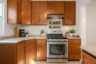 3747 Beechwood Blvd, Pittsburgh, PA 15217 - Photo 11