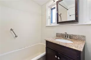 3747 Beechwood Blvd, Pittsburgh, PA 15217 - Photo 19