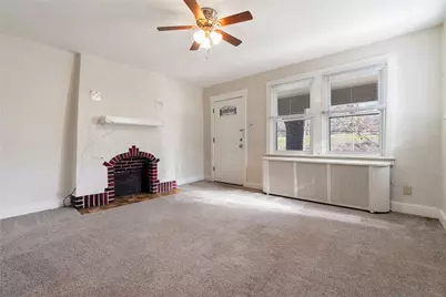 3747 Beechwood Blvd, Pittsburgh, PA 15217 - Photo 7