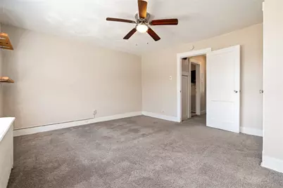 3747 Beechwood Blvd, Pittsburgh, PA 15217 - Photo 17