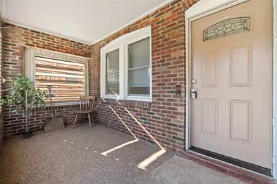 3747 Beechwood Blvd, Pittsburgh, PA 15217 - Photo 3