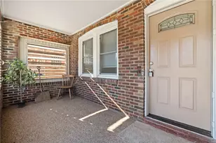 3747 Beechwood Blvd, Pittsburgh, PA 15217 - Photo 3