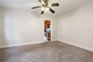 3747 Beechwood Blvd, Pittsburgh, PA 15217 - Photo 9