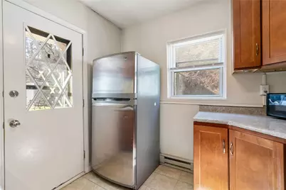 3747 Beechwood Blvd, Pittsburgh, PA 15217 - Photo 13