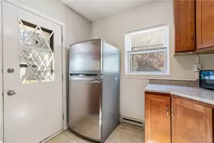 3747 Beechwood Blvd, Pittsburgh, PA 15217 - Photo 13