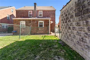 3747 Beechwood Blvd, Pittsburgh, PA 15217 - Photo 31