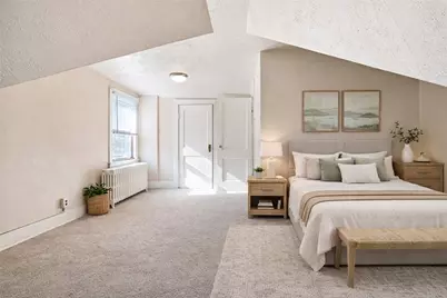 3747 Beechwood Blvd, Pittsburgh, PA 15217 - Photo 23