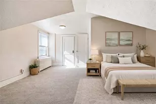 3747 Beechwood Blvd, Pittsburgh, PA 15217 - Photo 23