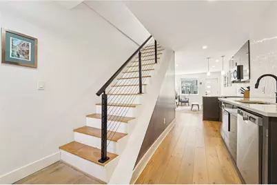 317 39th St, Pittsburgh, PA 15201 - Photo 11