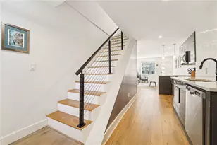 317 39th St, Pittsburgh, PA 15201 - Photo 11