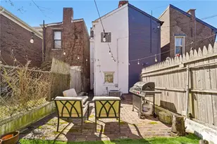 317 39th St, Pittsburgh, PA 15201 - Photo 27