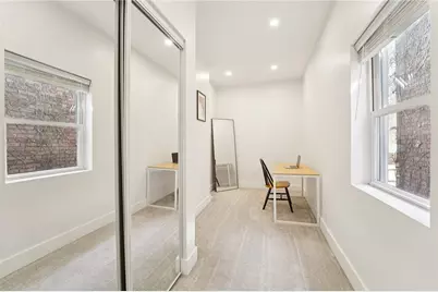 317 39th St, Pittsburgh, PA 15201 - Photo 17