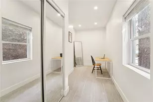 317 39th St, Pittsburgh, PA 15201 - Photo 17