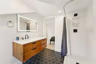 317 39th St, Pittsburgh, PA 15201 - Photo 23