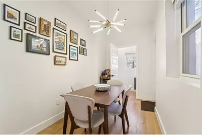 317 39th St, Pittsburgh, PA 15201 - Photo 9