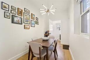 317 39th St, Pittsburgh, PA 15201 - Photo 9