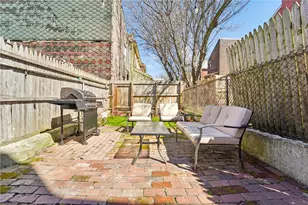 317 39th St, Pittsburgh, PA 15201 - Photo 25